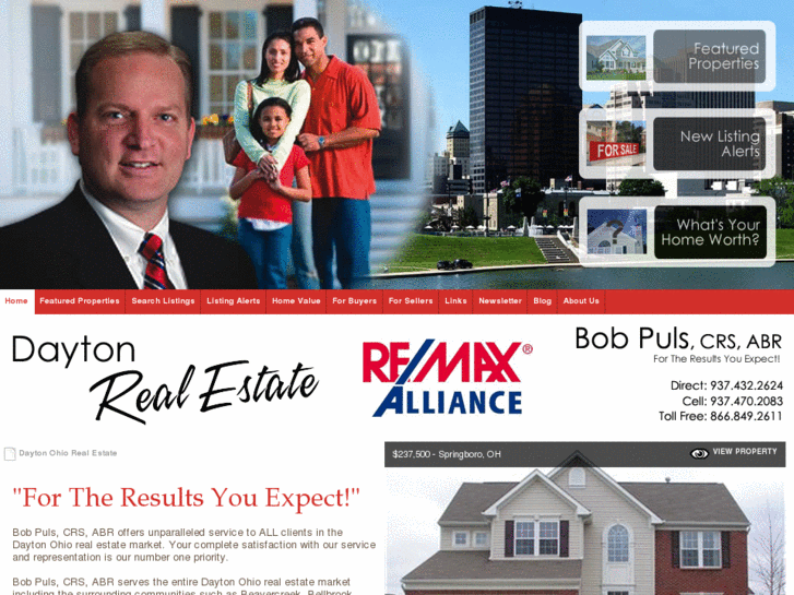 www.beavercreekhometours.com