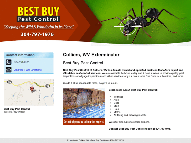 www.bestbuypestcontrol.com