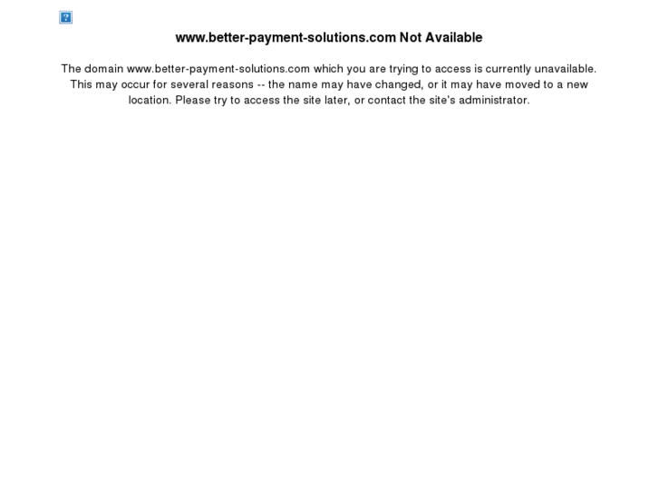 www.better-payment-solutions.com