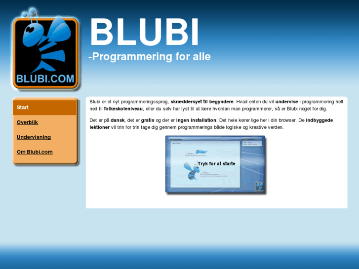 www.blubi.com