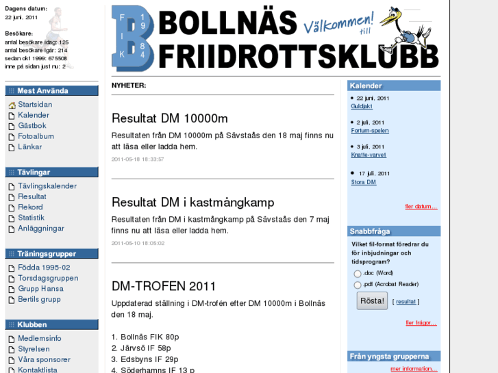 www.bollnasfik.com