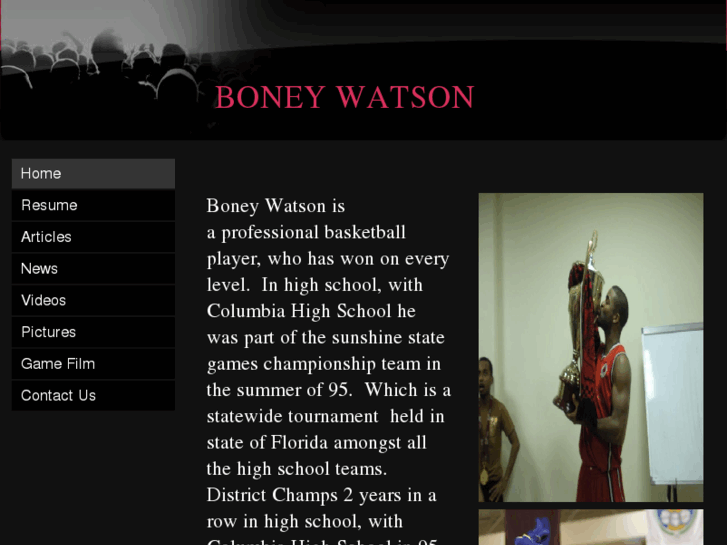 www.boneywatson.com