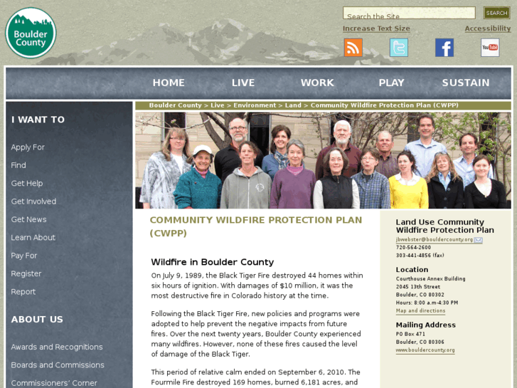 www.bouldercountycwpp.org