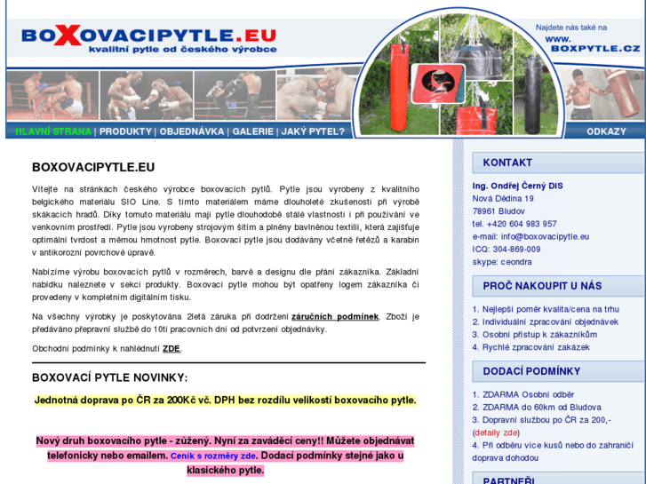 www.boxovacipytle.eu