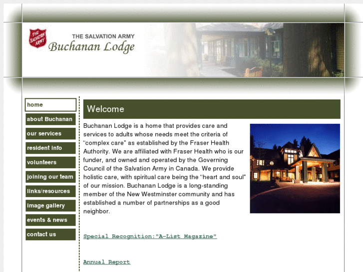 www.buchanan-lodge.com