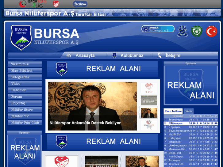 www.bursaniluferspor.org