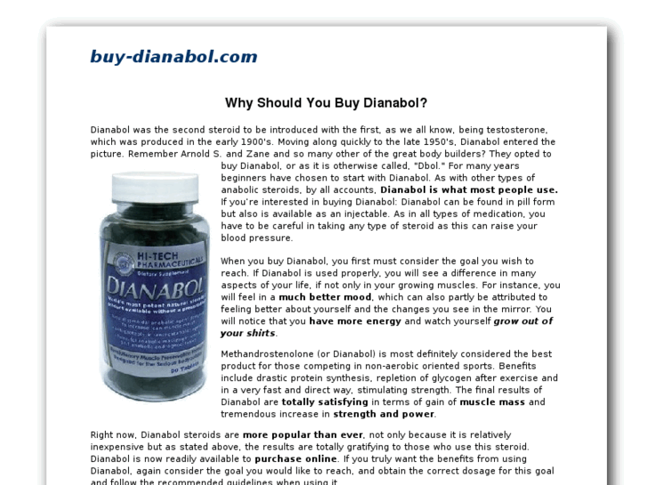 www.buy-dianabol.com