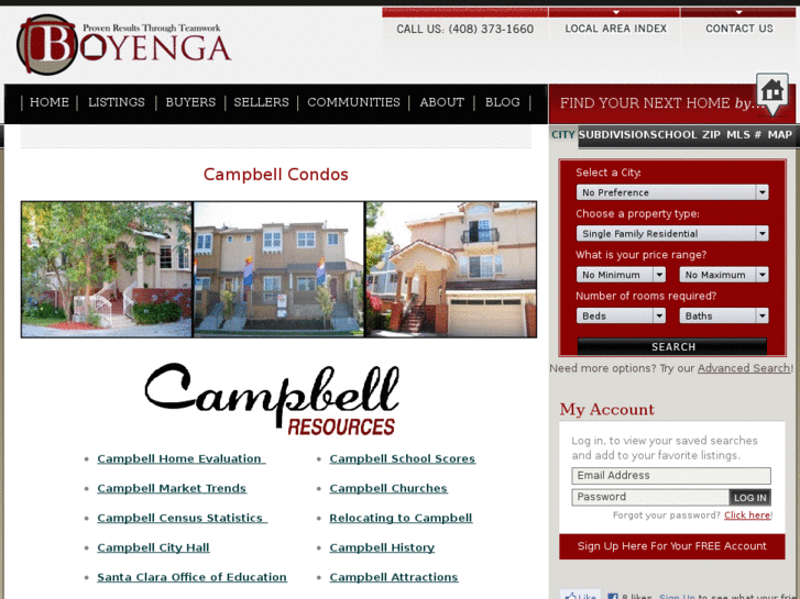 www.campbellcondo.com