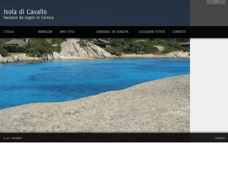 www.cavalloisland.com