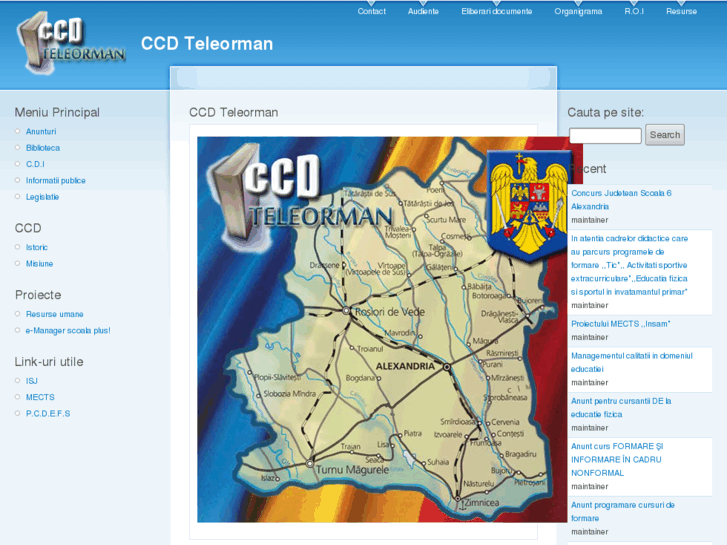 www.ccdteleorman.org