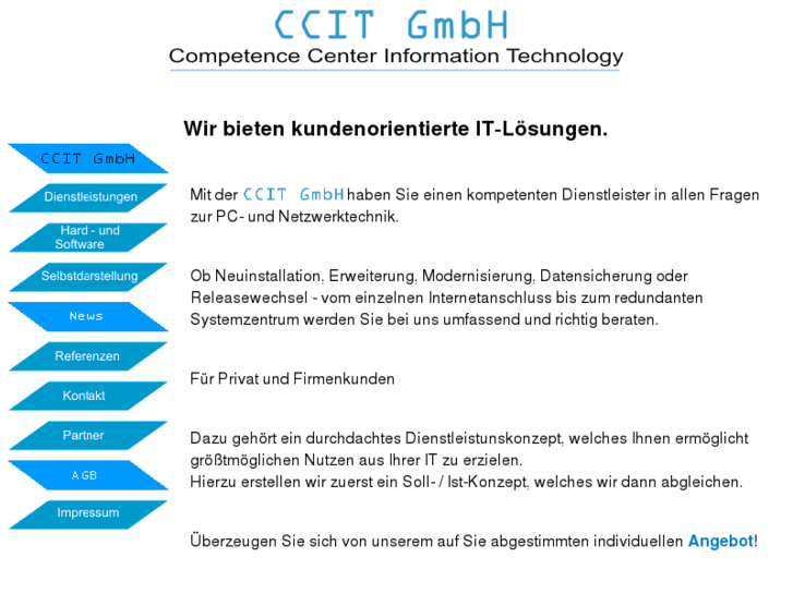 www.ccit.de