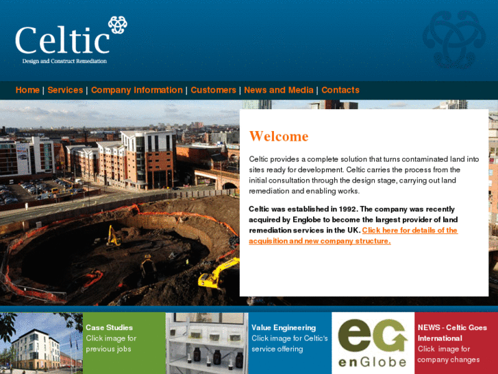 www.celtic-ltd.com