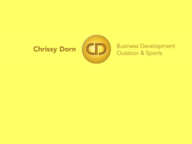 www.chrissydorn.com