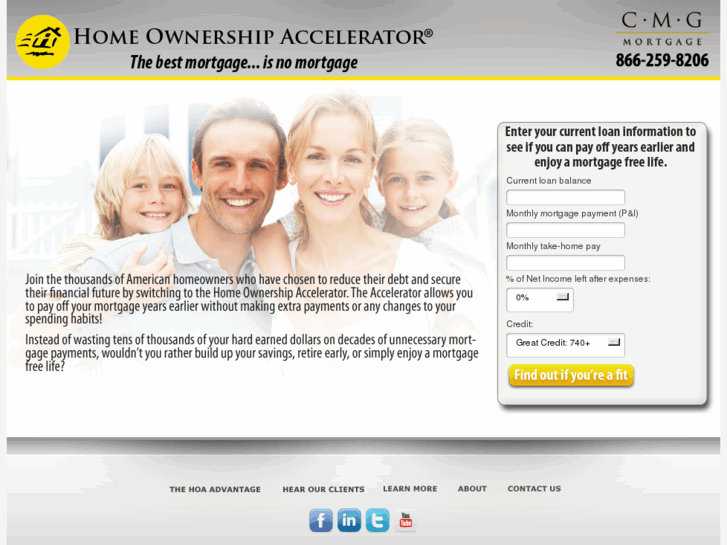 www.cmgdenver.com