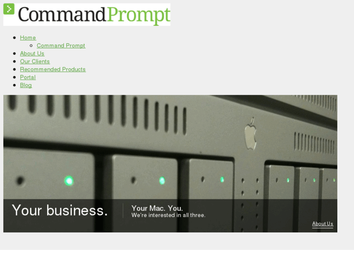 www.command-prompt.com