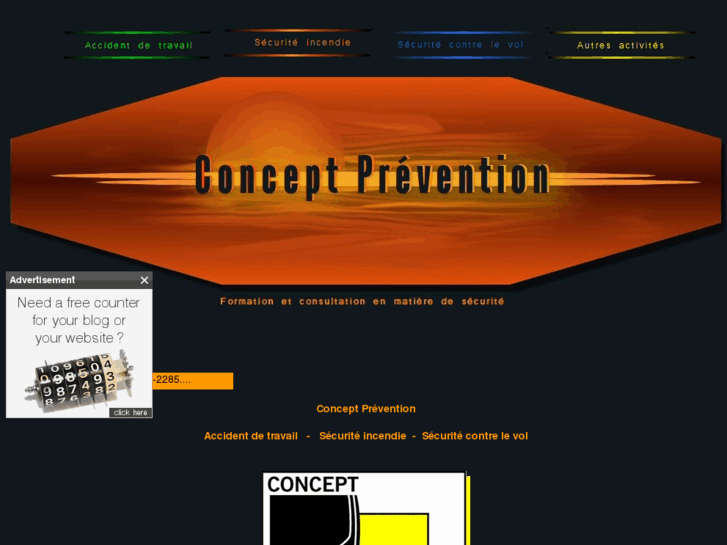 www.concept-prevention.com