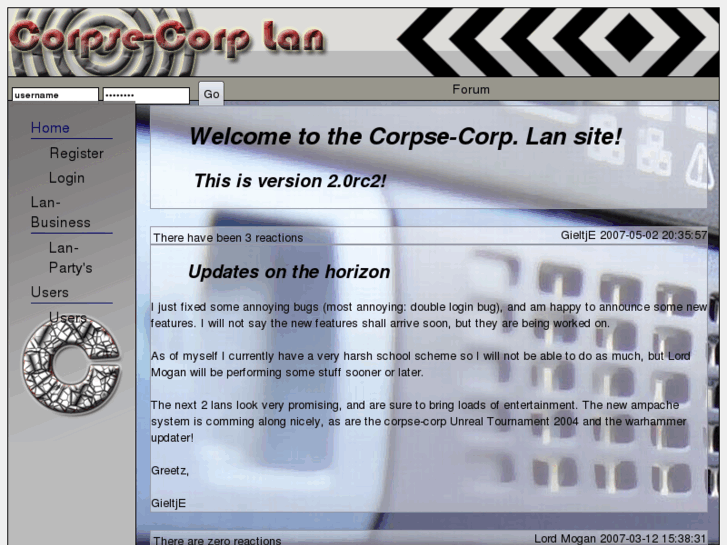 www.corpse-lan.nl