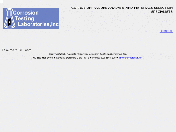 www.corrosionlab.net