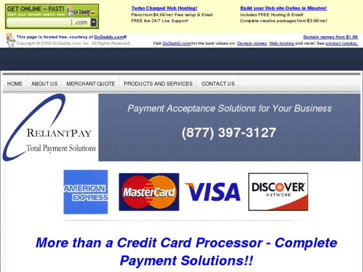 www.creditcardprocessinginstlouis.com