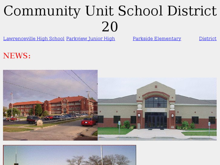 www.cusd20.org