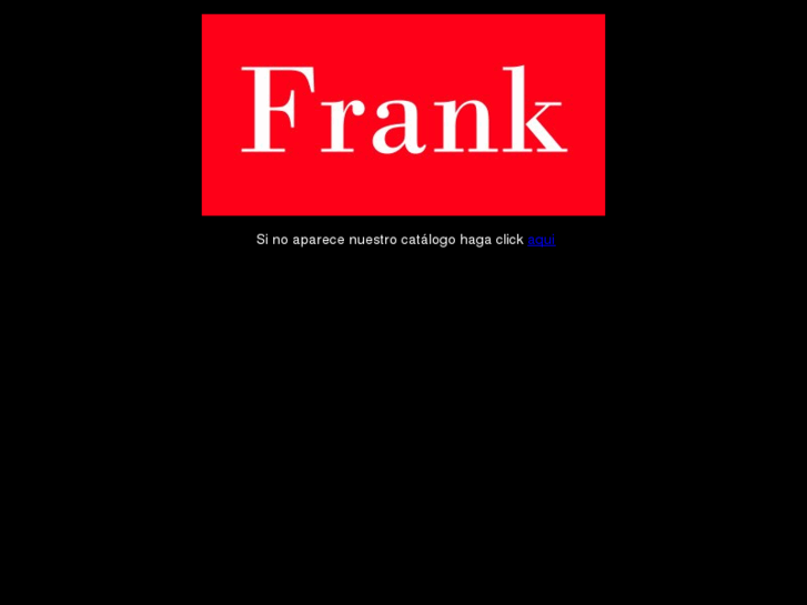 www.desingfrank.com