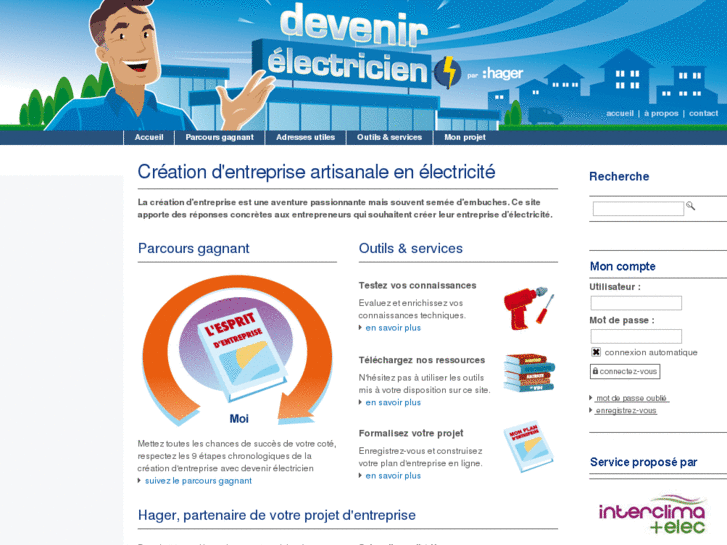 www.devenir-electricien.fr