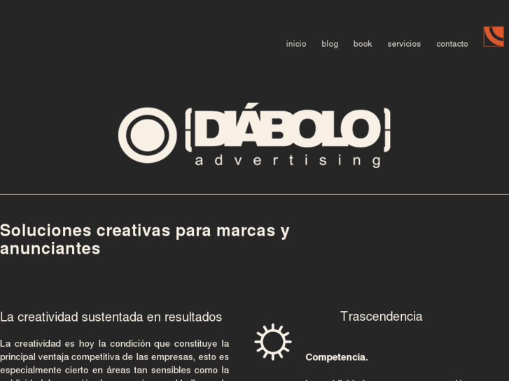 www.diaboload.com