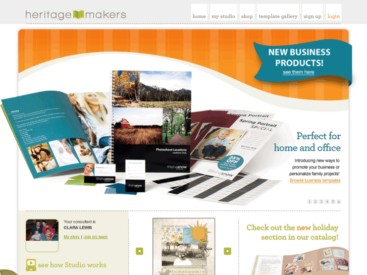 www.digiscrapbystac.com