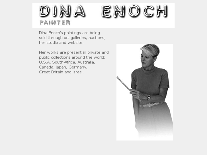 www.dina-enoch.com