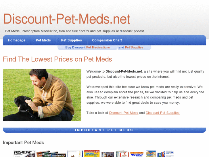 www.discount-pet-meds.net