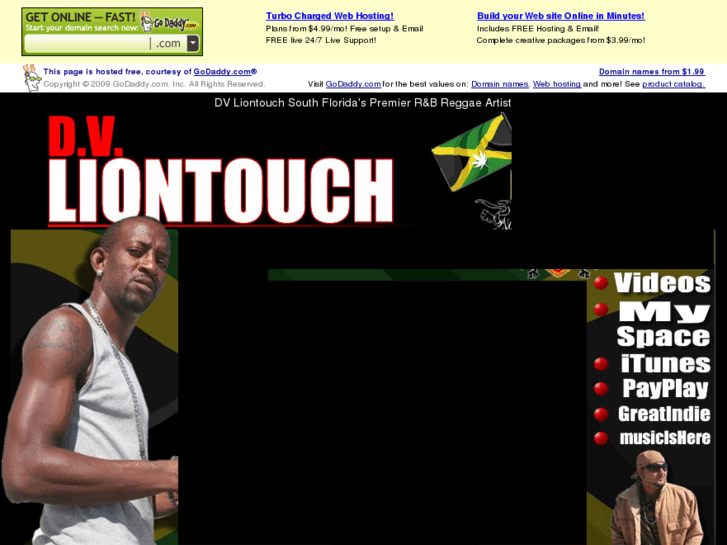 www.dvliontouch.com