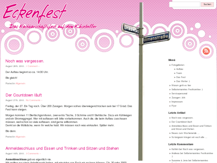 www.ecken-fest.de