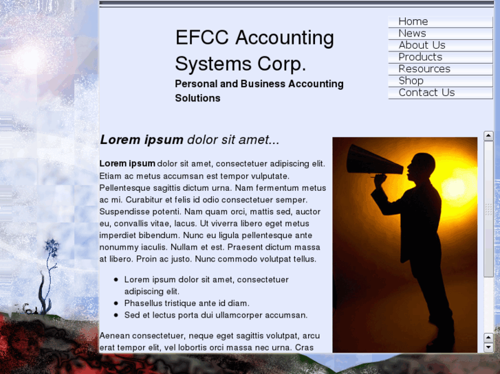 www.efccaccounting.com