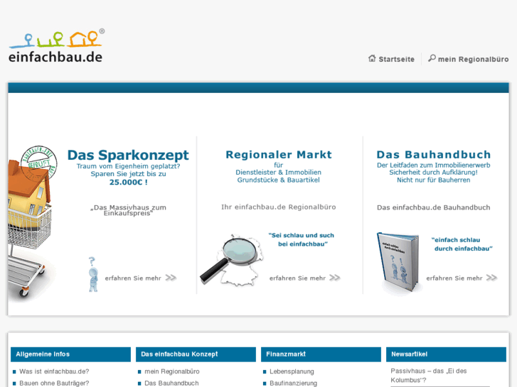 www.einfachbau.net