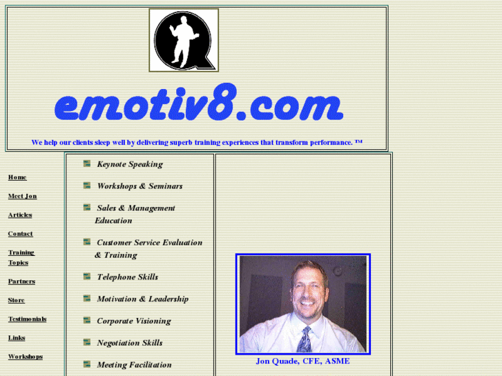 www.emotiv8.com