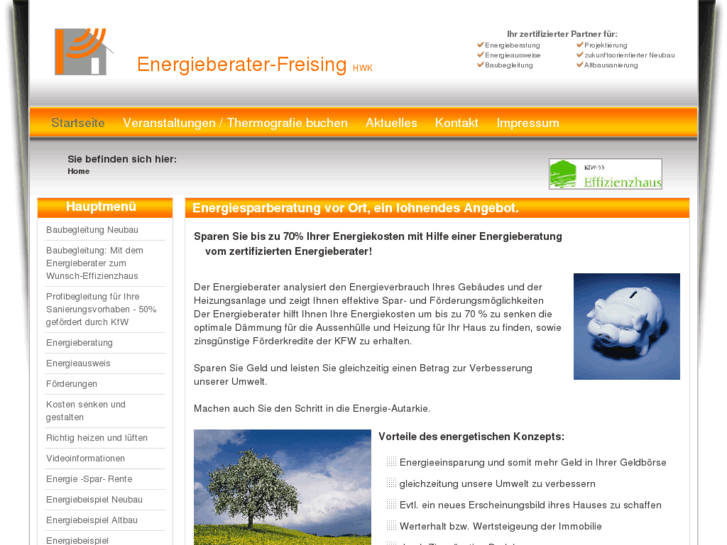 www.energieberater-freising.de