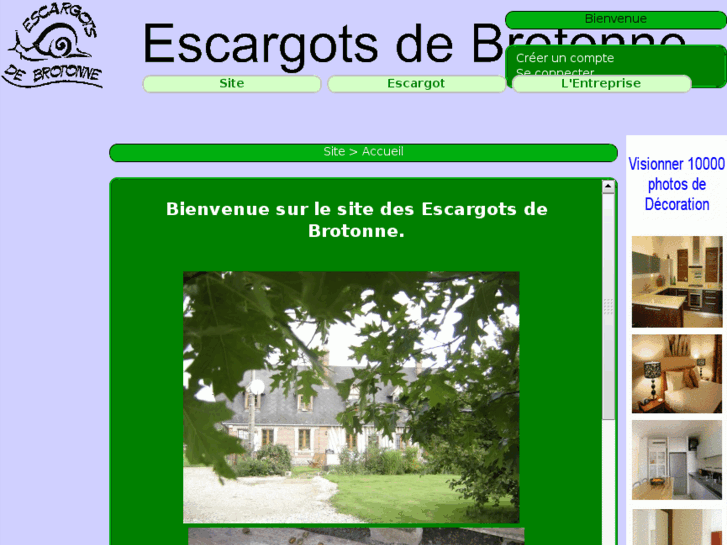 www.escargots-de-brotonne.com