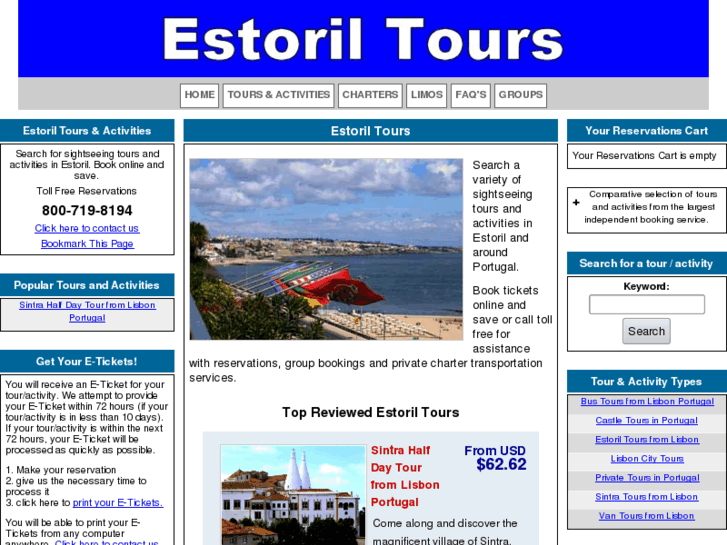 www.estoriltours.com