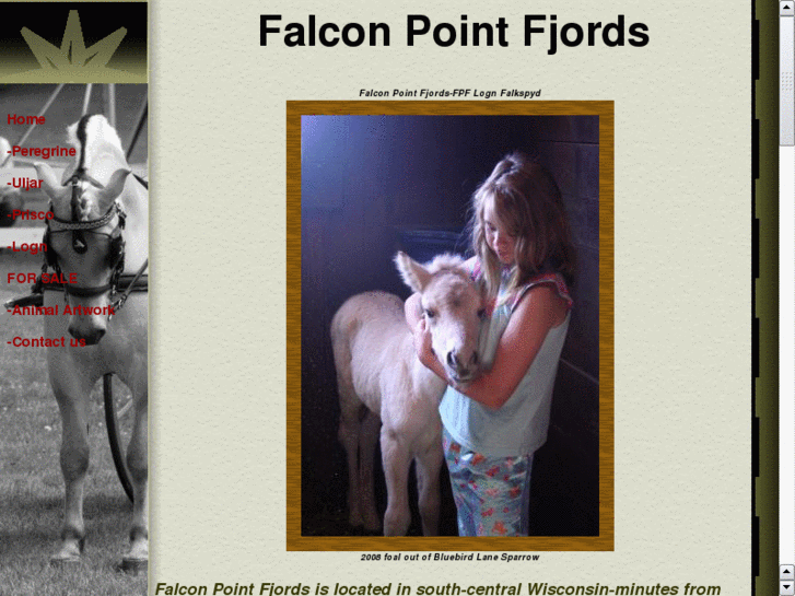www.falconpointfjords.com