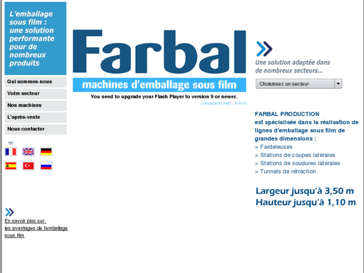 www.farbal.com