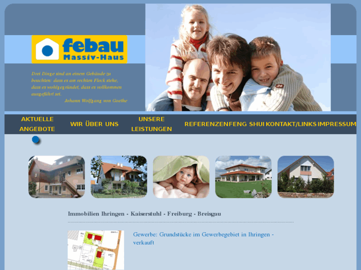 www.febau.de