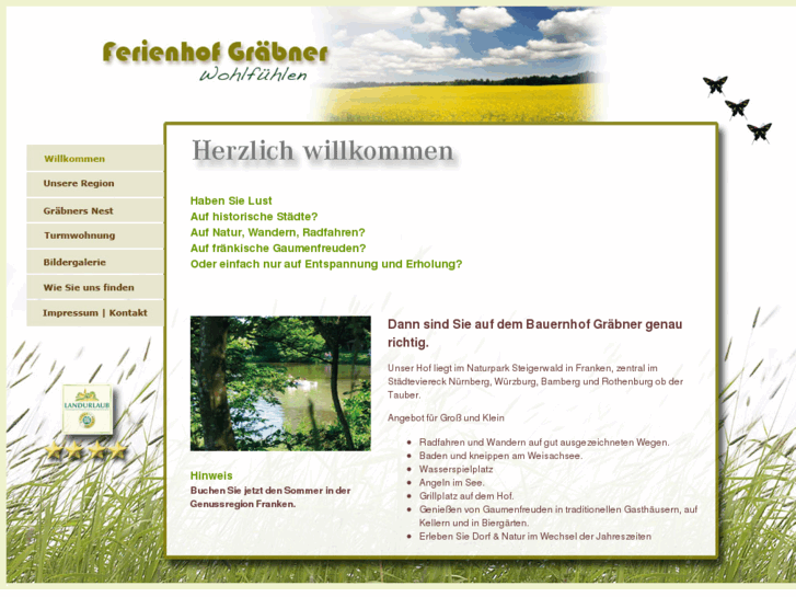 www.ferienhof-graebner.de