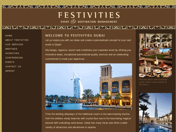 www.festivities-dubai.com