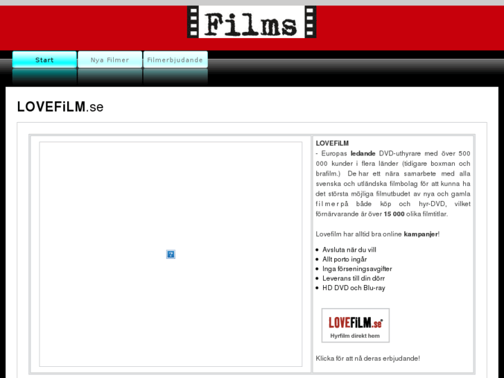 www.films.se