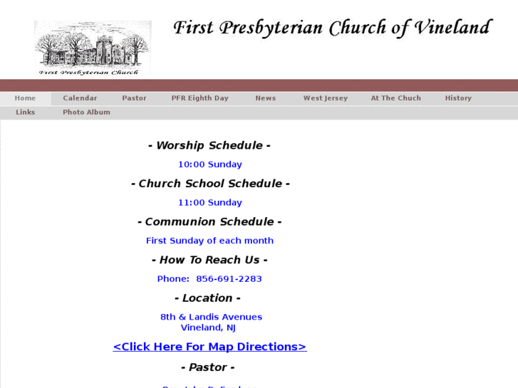 www.firstpres-vineland.org