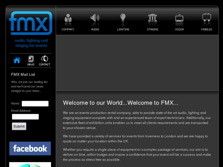 www.fmx-ltd.com