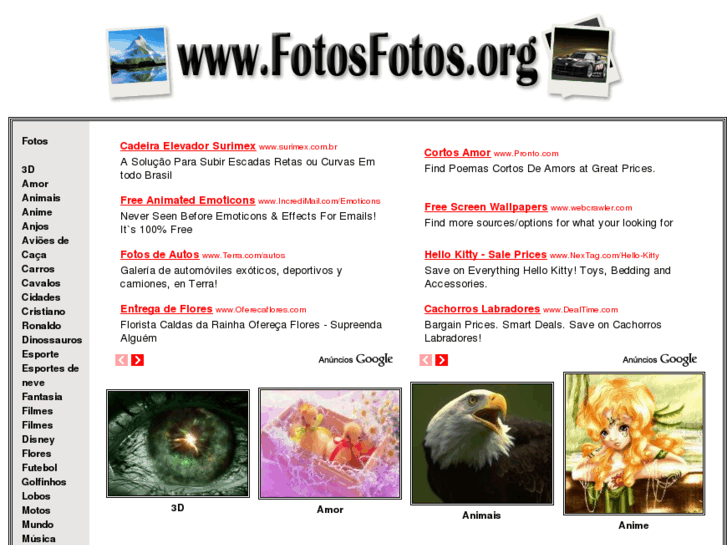 www.fotosfotos.org