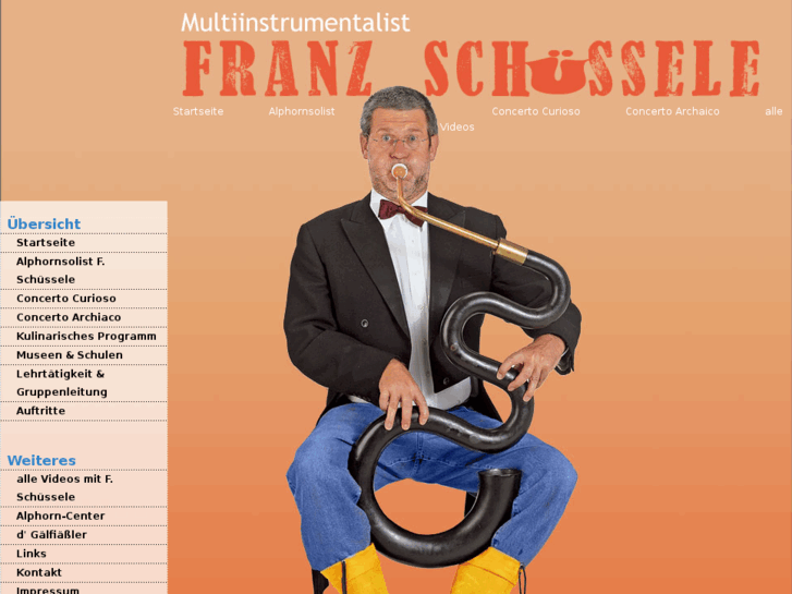 www.franz-schuessele.de