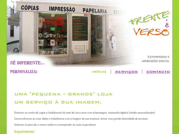 www.frenteyverso.com