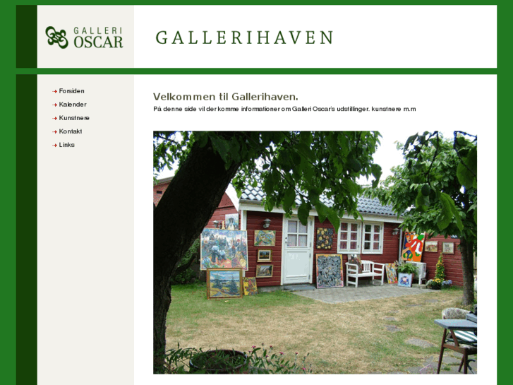 www.gallerihaven.dk